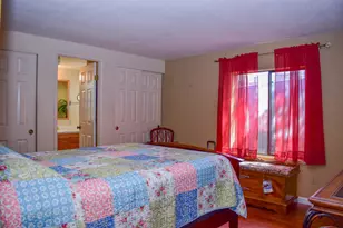 1055 N 5th St, Jacksonville, OR 97530 - Photo 8