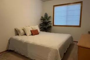 214 SW Meadow Lakes Dr, Prineville, OR 97754 - Photo 16