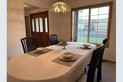 214 SW Meadow Lakes Drive, Prineville, OR 97754 - Photo 6