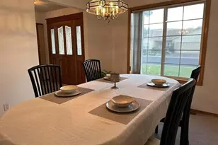 214 SW Meadow Lakes Dr, Prineville, OR 97754 - Photo 6