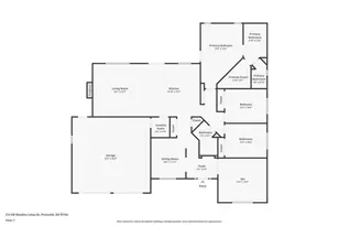 214 SW Meadow Lakes Dr, Prineville, OR 97754 - Photo 22