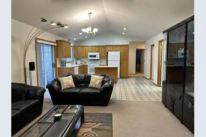 214 SW Meadow Lakes Drive, Prineville, OR 97754 - Photo 10