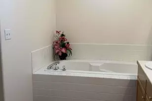 214 SW Meadow Lakes Dr, Prineville, OR 97754 - Photo 14