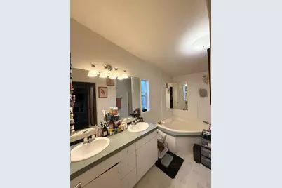 547 Damian Circle, Gold Hill, OR 97525 - Photo 8