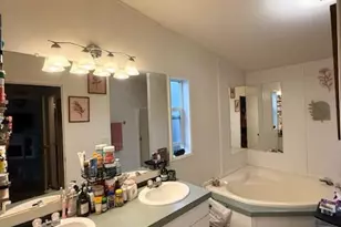 547 Damian Cir, Gold Hill, OR 97525 - Photo 8