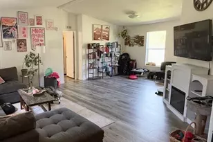 547 Damian Cir, Gold Hill, OR 97525 - Photo 2
