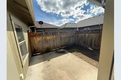 741 SW Kinsington Court, Grants Pass, OR 97526 - Photo 14