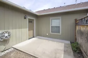 741 SW Kinsington Ct, Grants Pass, OR 97526 - Photo 16