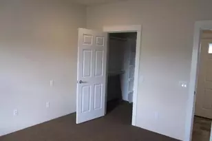 741 SW Kinsington Ct, Grants Pass, OR 97526 - Photo 6