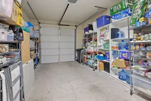 741 SW Kinsington Ct, Grants Pass, OR 97526 - Photo 16