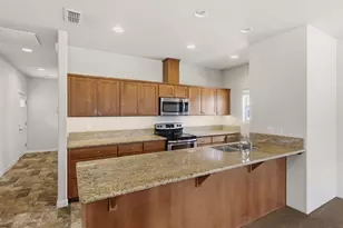 741 SW Kinsington Ct, Grants Pass, OR 97526 - Photo 6