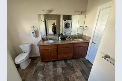 741 SW Kinsington Court, Grants Pass, OR 97526 - Photo 8