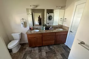 741 SW Kinsington Ct, Grants Pass, OR 97526 - Photo 8