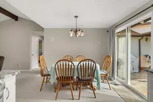 816 Voris Ave, Ashland, OR 97520 - Photo 14