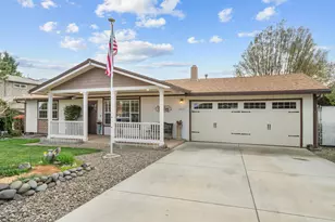 816 Voris Ave, Ashland, OR 97520 - Photo 6