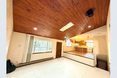 250 Tunnel Creek Road, Grants Pass, OR 97526 - Photo 4