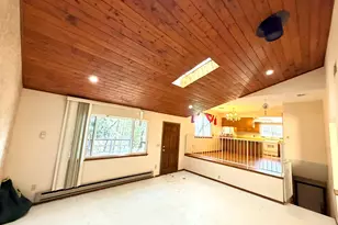 250 Tunnel Creek Rd, Grants Pass, OR 97526 - Photo 4