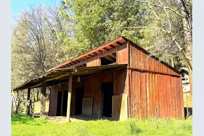 250 Tunnel Creek Road, Grants Pass, OR 97526 - Photo 16