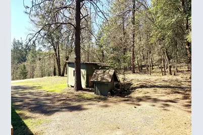 250 Tunnel Creek Road, Grants Pass, OR 97526 - Photo 20