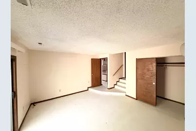 250 Tunnel Creek Road, Grants Pass, OR 97526 - Photo 10