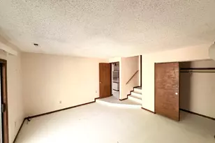 250 Tunnel Creek Rd, Grants Pass, OR 97526 - Photo 10