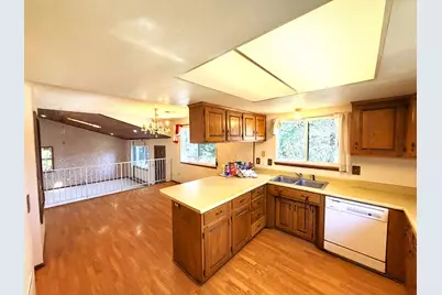 250 Tunnel Creek Road, Grants Pass, OR 97526 - Photo 6