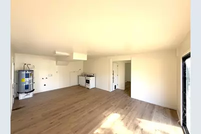 250 Tunnel Creek Road, Grants Pass, OR 97526 - Photo 14