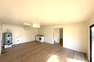 250 Tunnel Creek Rd, Grants Pass, OR 97526 - Photo 14