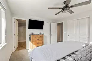 3174 SW Cascade Ave, Redmond, OR 97756 - Photo 16