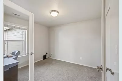 3174 SW Cascade Avenue, Redmond, OR 97756 - Photo 20