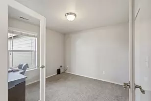 3174 SW Cascade Ave, Redmond, OR 97756 - Photo 20