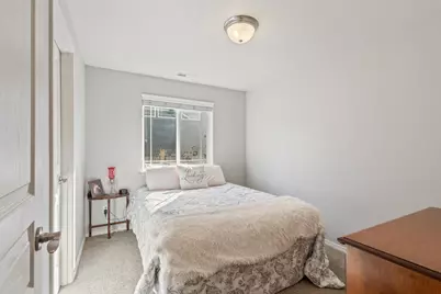 3174 SW Cascade Avenue, Redmond, OR 97756 - Photo 18