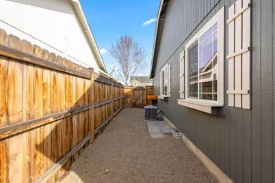 3174 SW Cascade Avenue, Redmond, OR 97756 - Photo 26