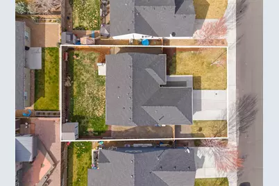 3174 SW Cascade Avenue, Redmond, OR 97756 - Photo 32