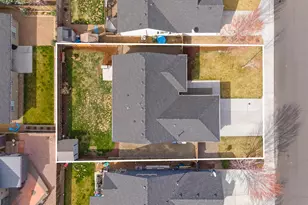 3174 SW Cascade Ave, Redmond, OR 97756 - Photo 32