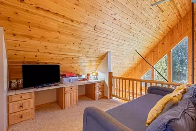 1885 Cinnamon Teal Drive, Redmond, OR 97756 - Photo 28