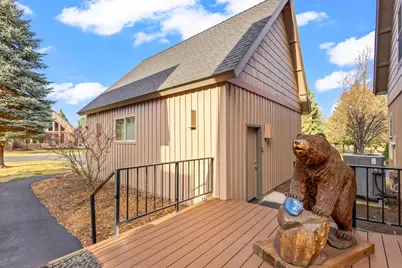 1885 Cinnamon Teal Drive, Redmond, OR 97756 - Photo 34