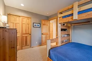 1885 Cinnamon Teal Dr, Redmond, OR 97756 - Photo 24
