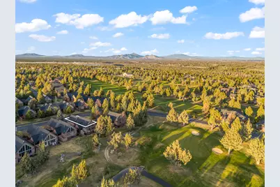 1885 Cinnamon Teal Drive, Redmond, OR 97756 - Photo 6