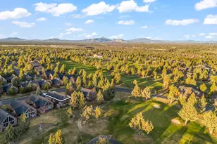 1885 Cinnamon Teal Dr, Redmond, OR 97756 - Photo 6