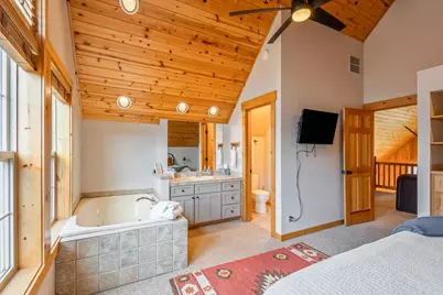 1885 Cinnamon Teal Drive, Redmond, OR 97756 - Photo 22