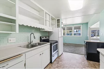 944 S Ivy Street, Medford, OR 97501 - Photo 10