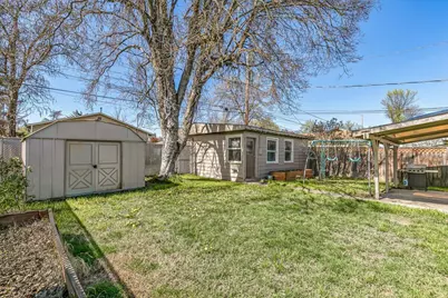 944 S Ivy Street, Medford, OR 97501 - Photo 22