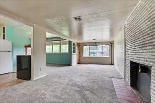 944 S Ivy St, Medford, OR 97501 - Photo 4