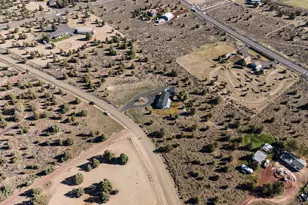 15755 SW Perch Rd, Terrebonne, OR 97760 - Photo 38