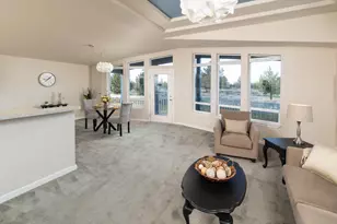 15755 SW Perch Rd, Terrebonne, OR 97760 - Photo 8