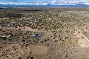 15755 SW Perch Rd, Terrebonne, OR 97760 - Photo 36