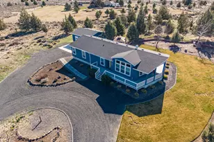 15755 SW Perch Rd, Terrebonne, OR 97760 - Photo 2