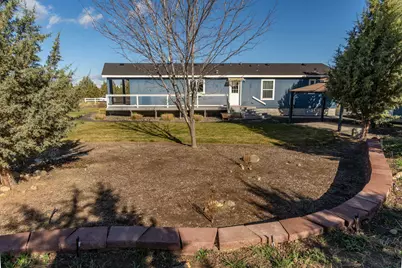 15755 SW Perch Road, Terrebonne, OR 97760 - Photo 44