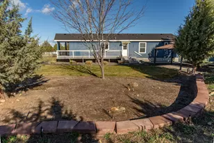 15755 SW Perch Rd, Terrebonne, OR 97760 - Photo 44